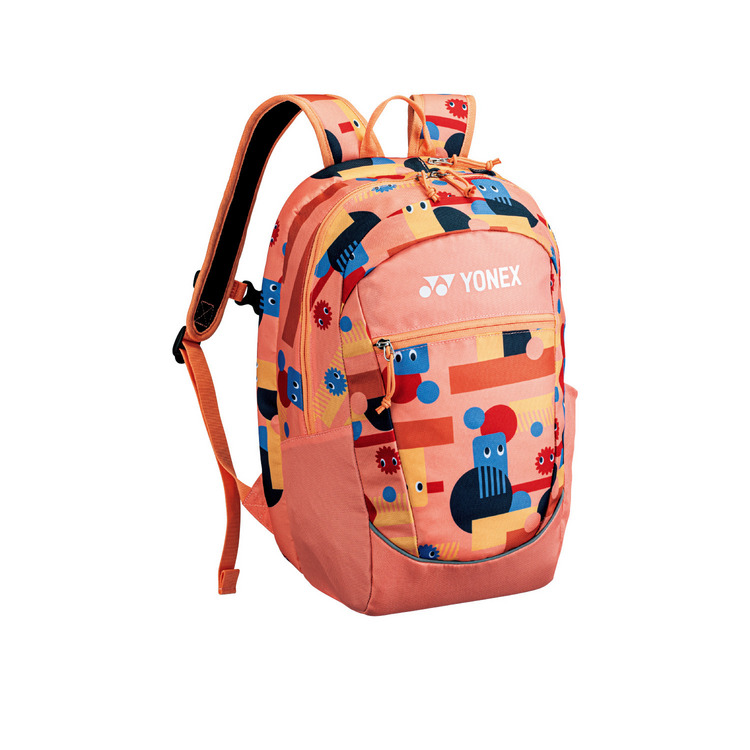 JUNIOR BACKPACK