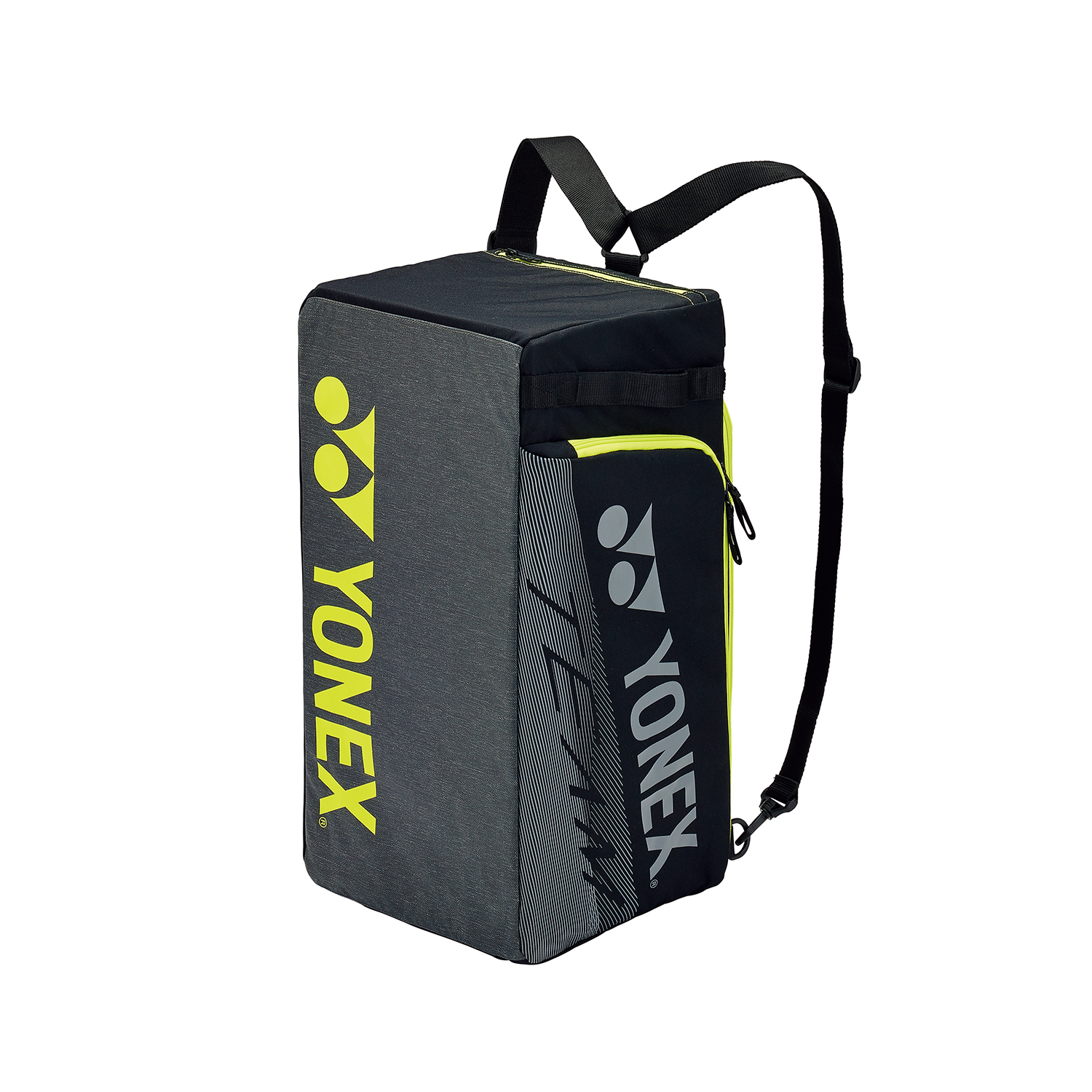 yonex duffle bag