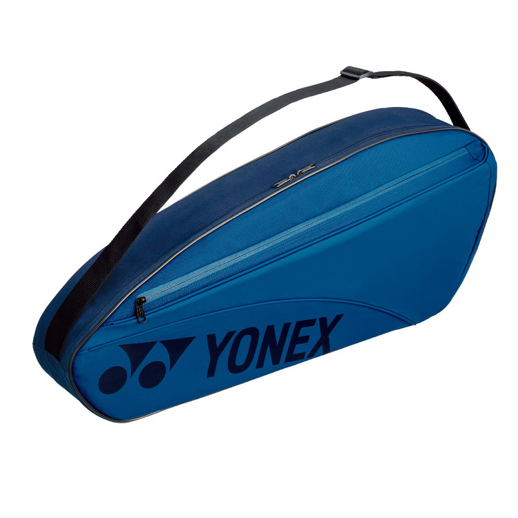 TEAM RACQUET BAG(3PCS)