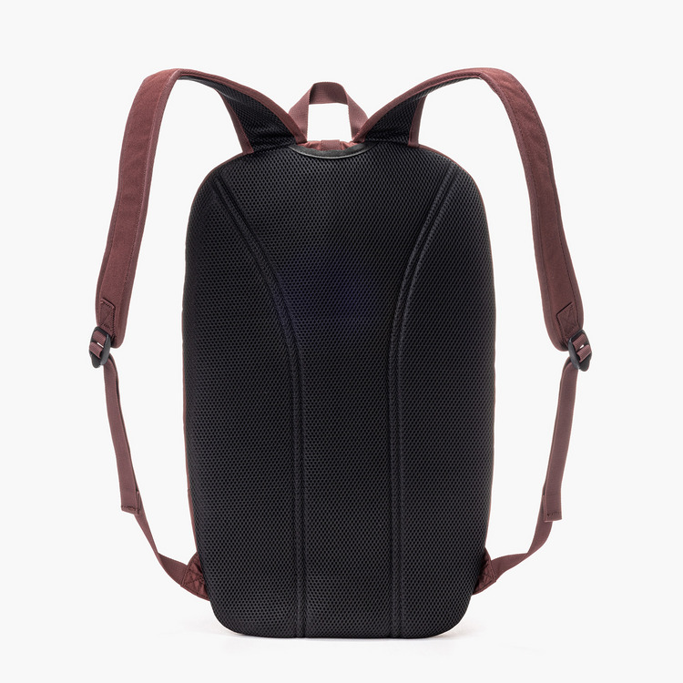 後背包 詳細画像 寶石紅 1