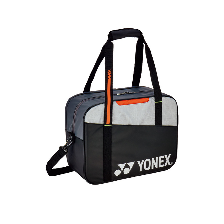 Club Compact Bag