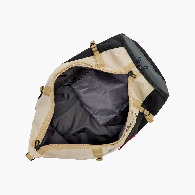 後背包 詳細画像 黑 2