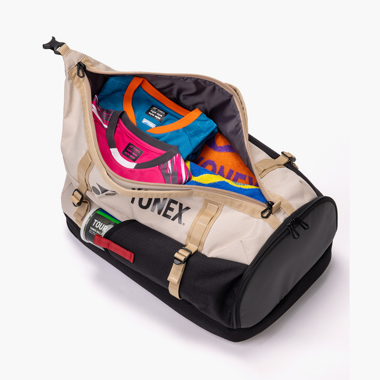 後背包 詳細画像 黑 4