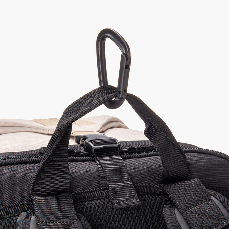 後背包 詳細画像 黑 5