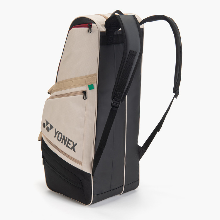 6支裝拍袋 詳細画像 黑 1