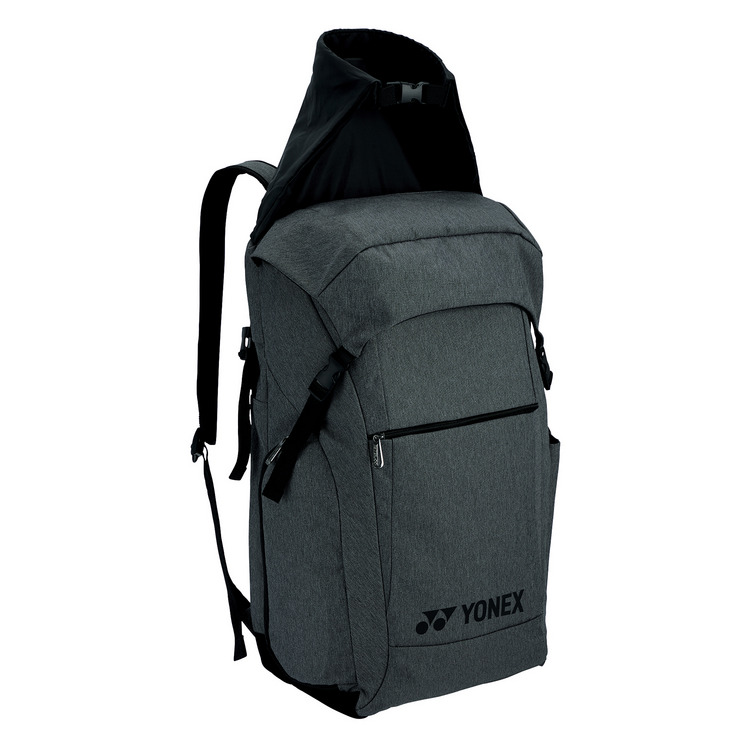 ACTIVE BACKPACK T 詳細画像 藍/丈青藍 1