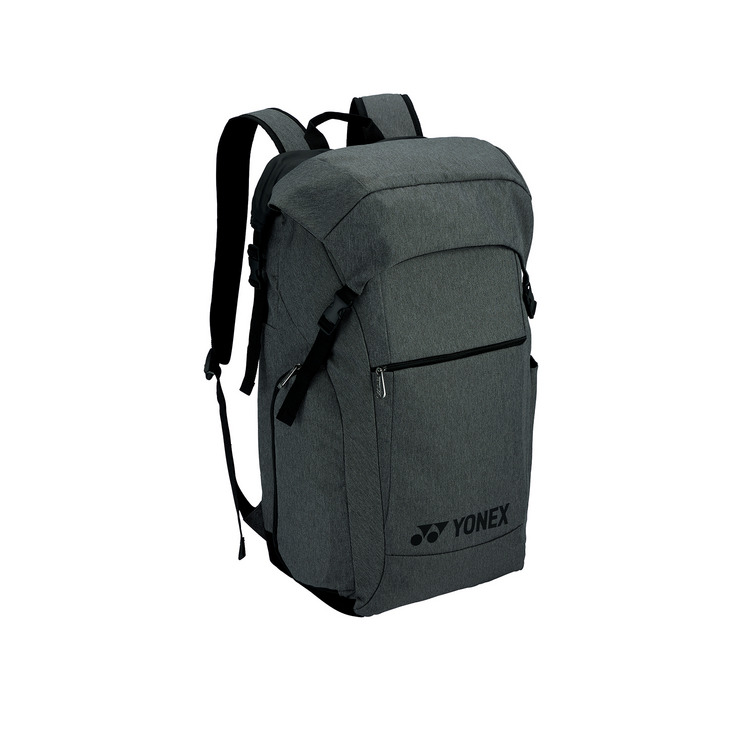 ACTIVE BACKPACK T
