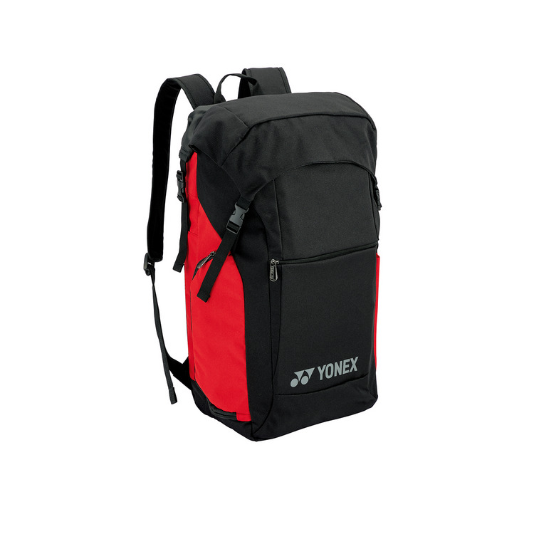 ACTIVE BACKPACK T