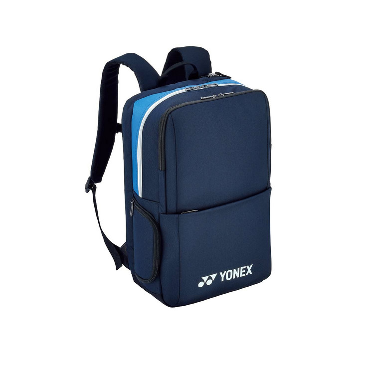ACTIVE BACKPACK X