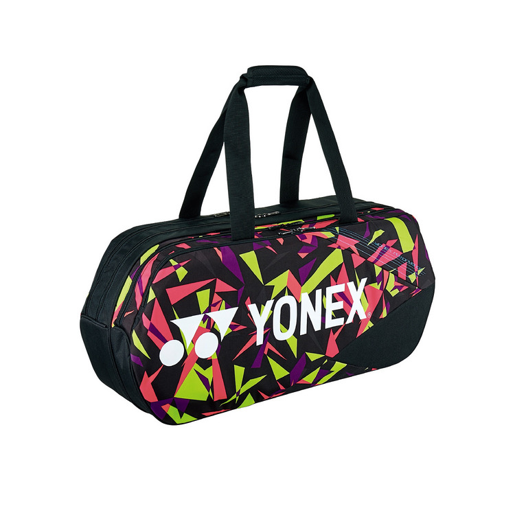 PRO TOURNAMENT BAG