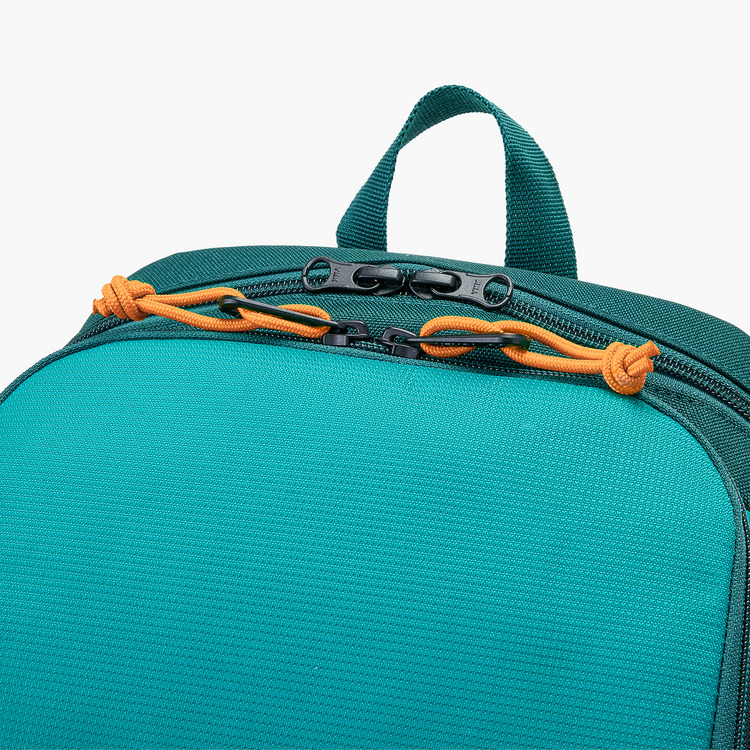 PRO BACKPACK B 詳細画像 暗綠 3