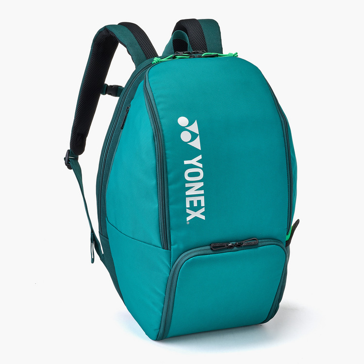PRO BACKPACK B