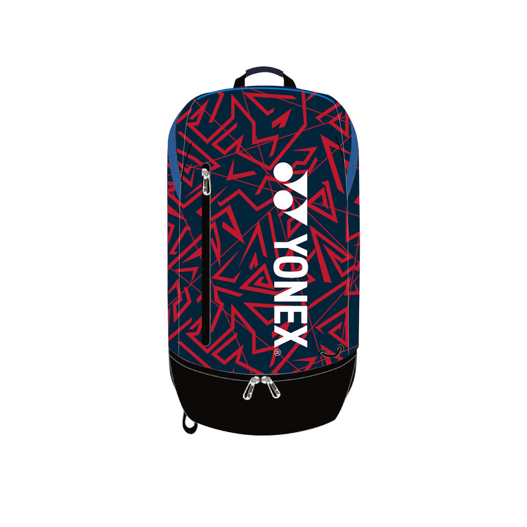 ACTIVE BACKPACK M
