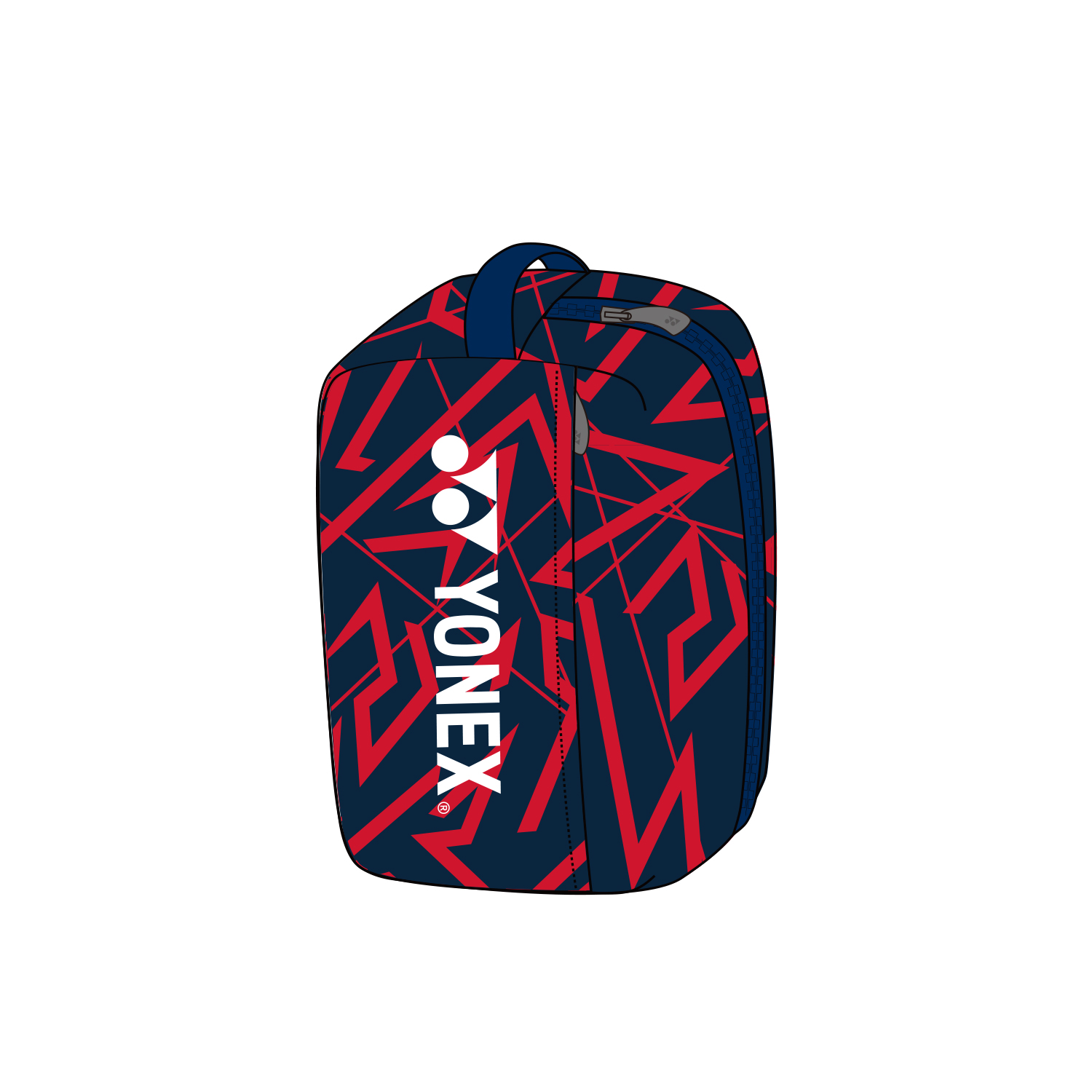 雙11限定優惠 Shoes Bag Bagtr Yonex官方商城