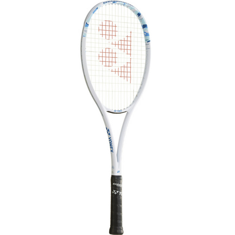 GEOBREAK 50V