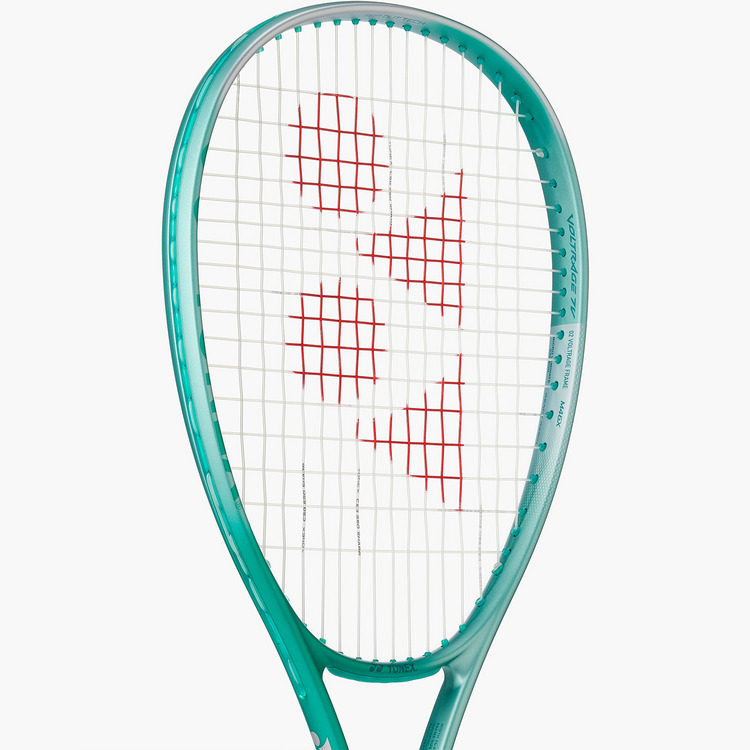 VOLTRAGE 7V
