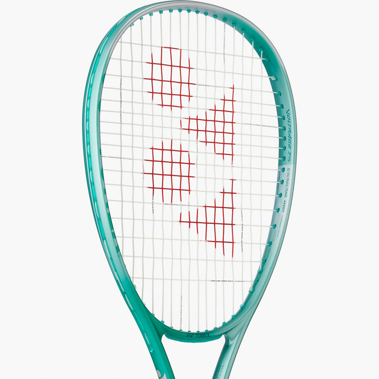 VOLTRAGE 7VS