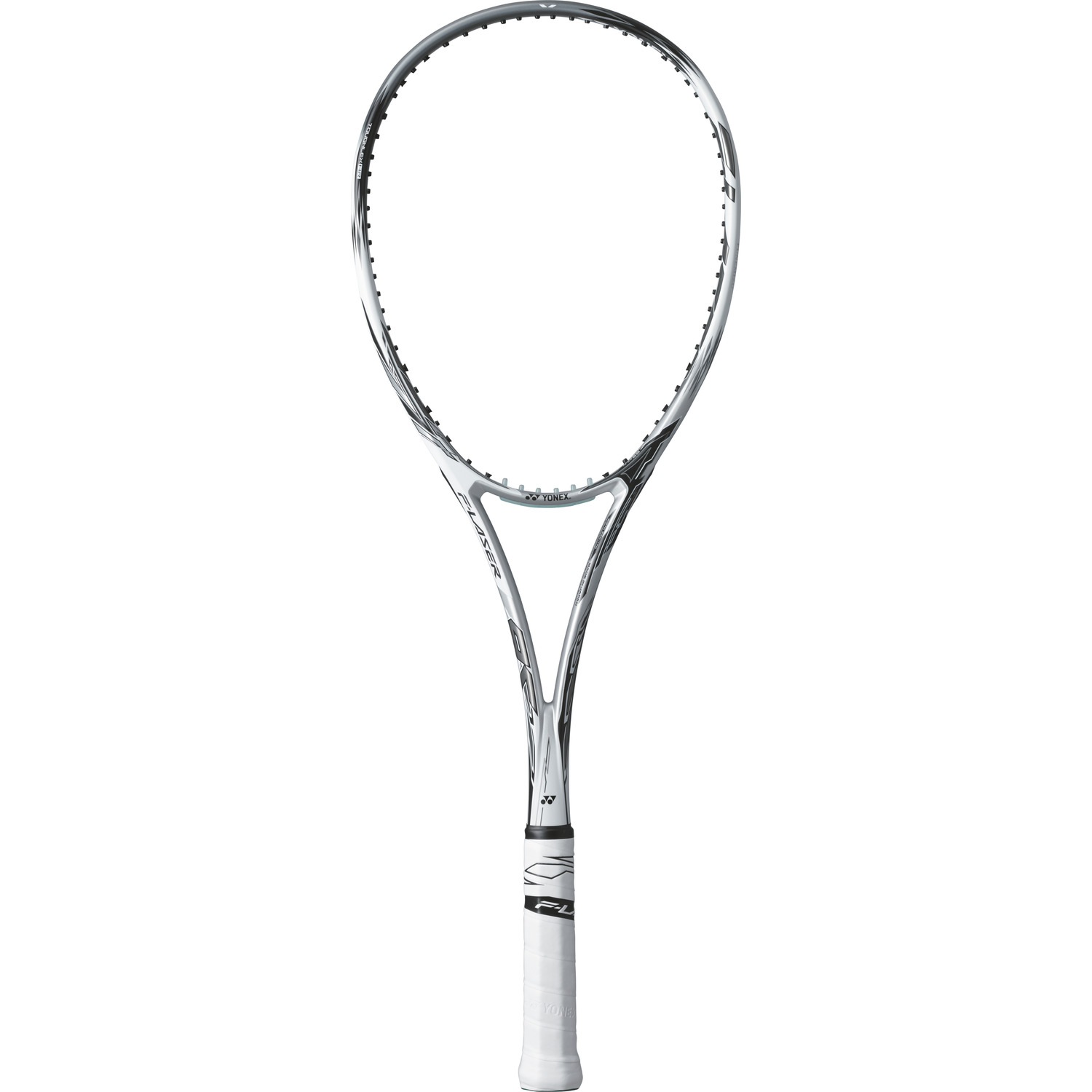 YONEX F-LASER 9Sヨネックス エフレーザー9S 2本セット+spbgp44.ru