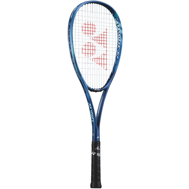 VOLTRAGE 5V