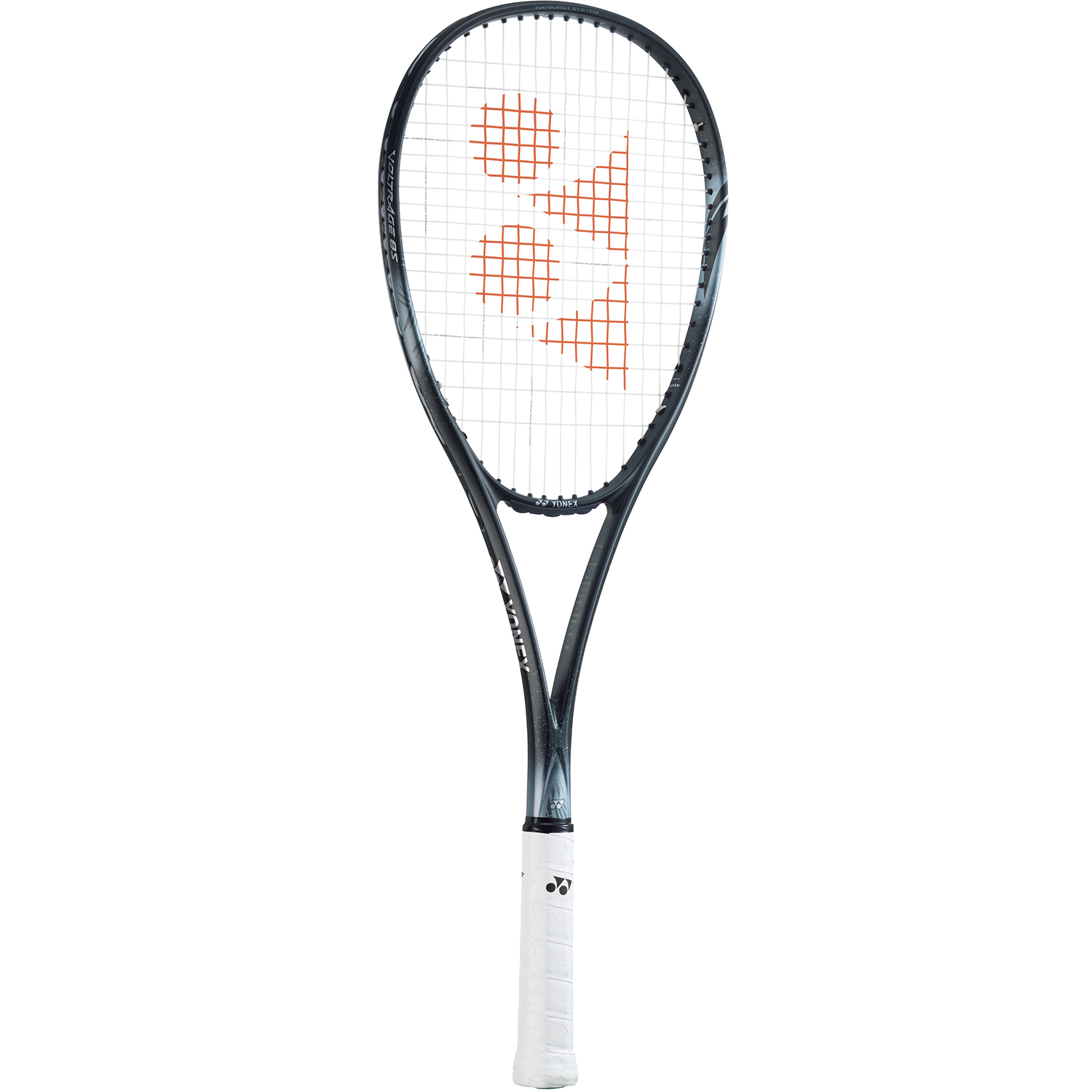 YONEX VOLTRAGE 8S-