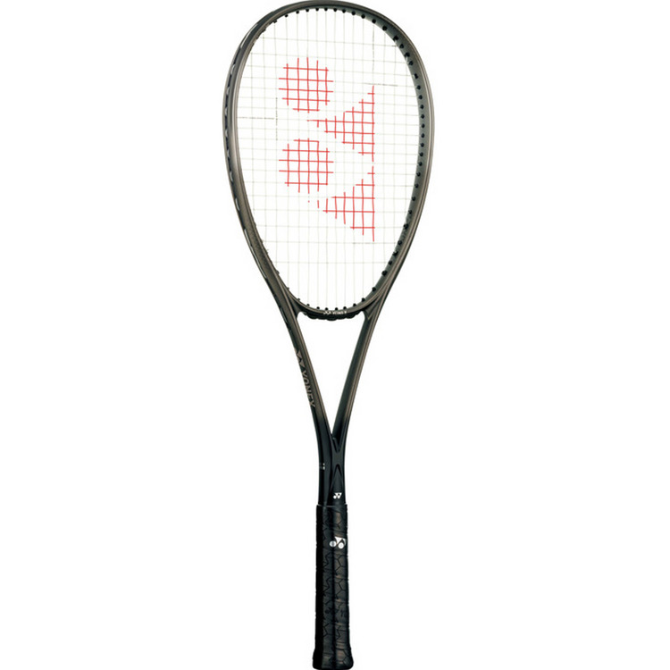 VOLTRAGE 8V