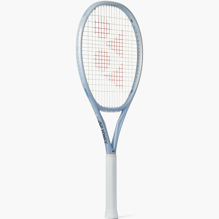 網球拍 MUSE 100SL