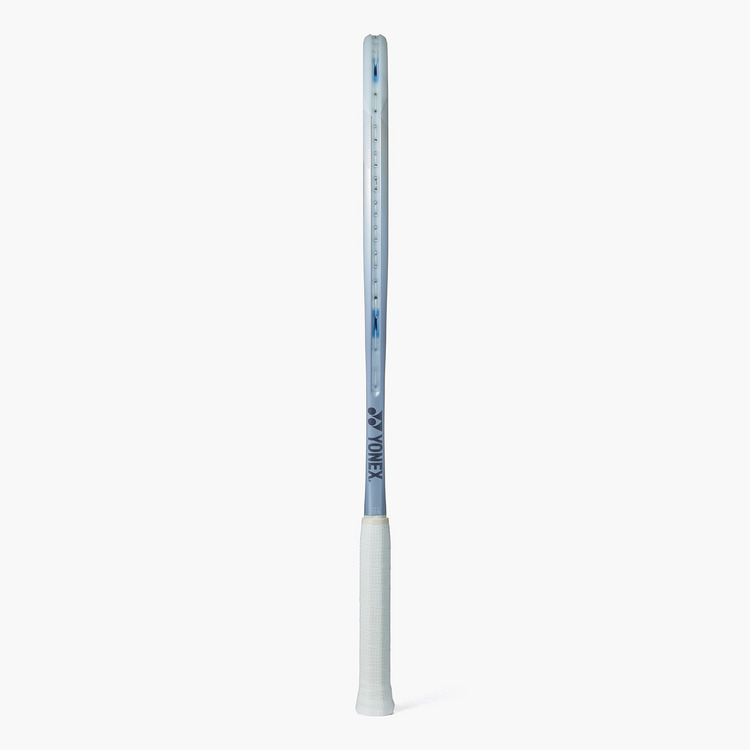 網球拍 MUSE 98 詳細画像 珍珠銀 2