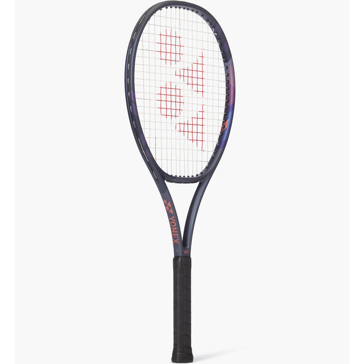 PERCEPT 100 L