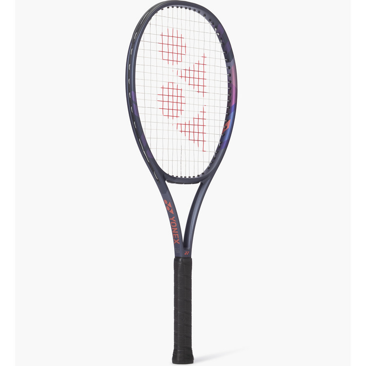PERCEPT 100