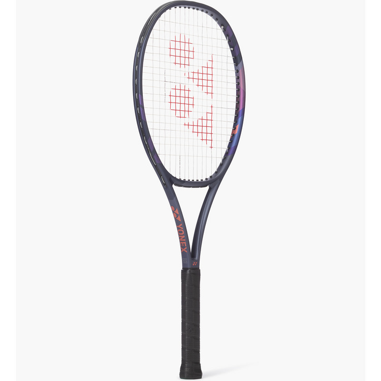 PERCEPT 97 L