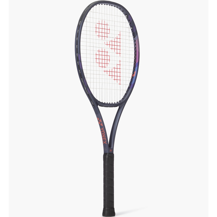 PERCEPT 97