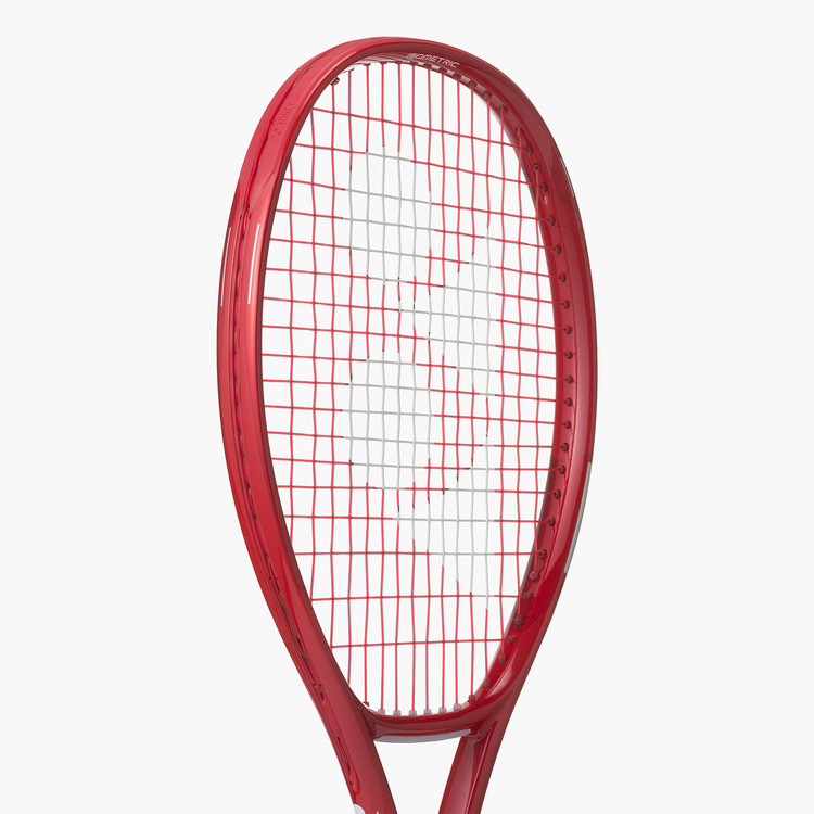 VCORE 26 詳細画像 寶石紅 5