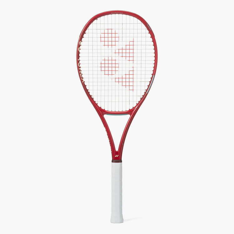 VCORE 95 詳細画像 寶石紅 1