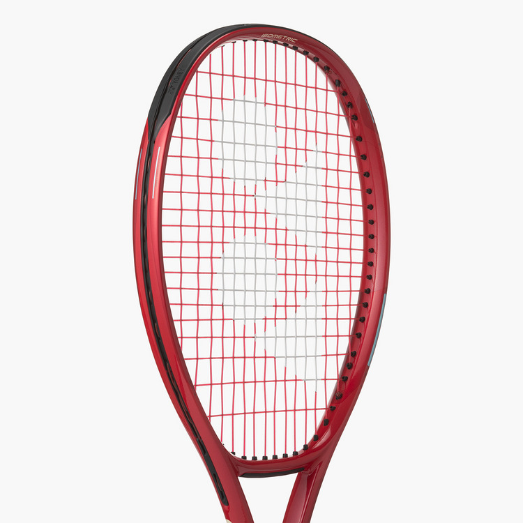 VCORE ACE 詳細画像 寶石紅 5