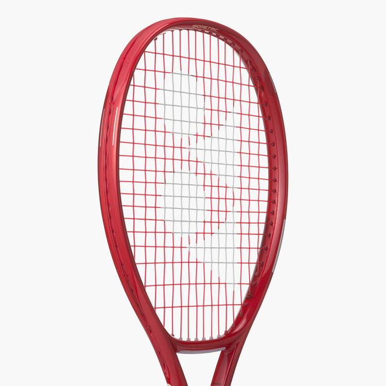 VCORE &alpha; SL 詳細画像 寶石紅 5