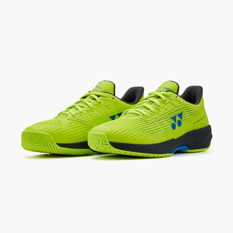 POWER CUSHION AD-ACCEL JUNIOR