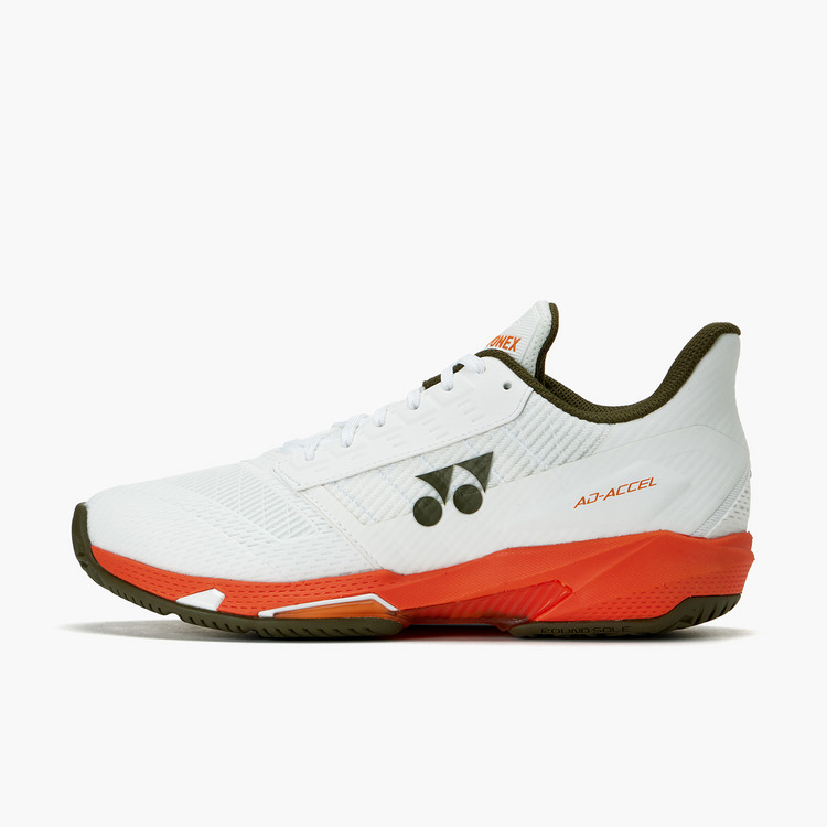 POWER CUSHION AD-ACCEL WOMEN