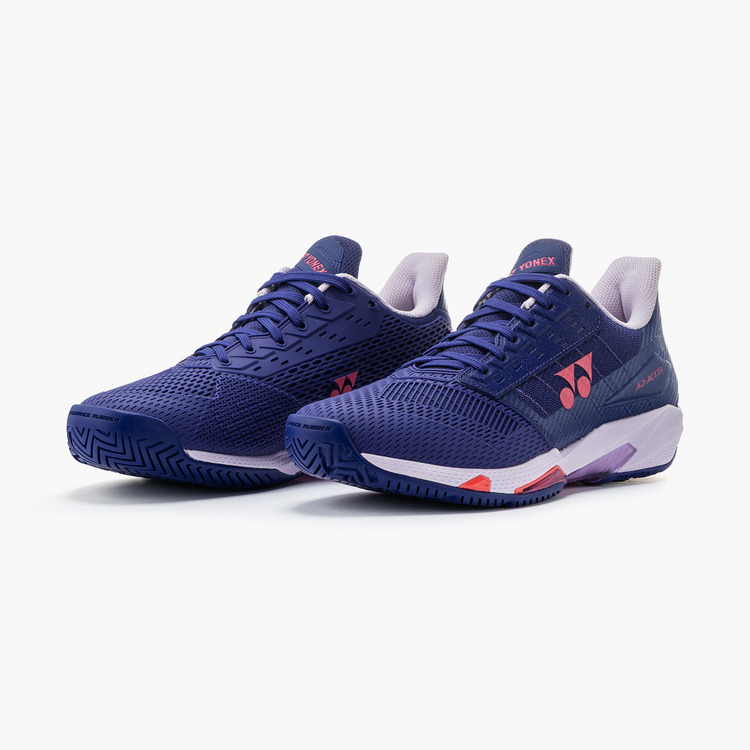 POWER CUSHION AD-ACCEL WOMEN