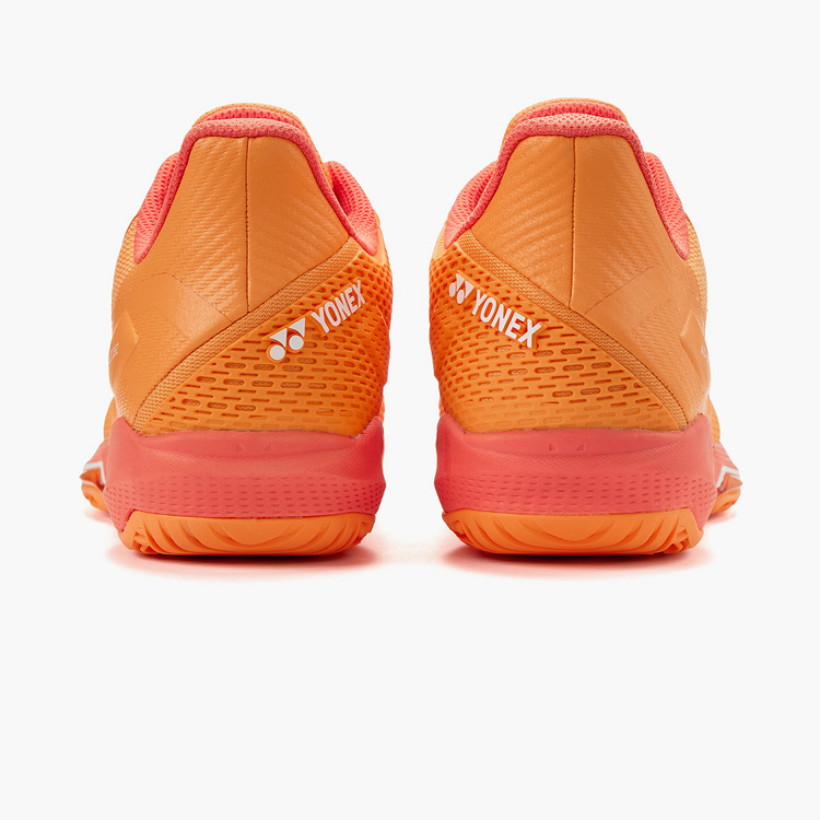 POWER CUSHION AD-ACCEL L CLAY 詳細画像 啤酒橘 3