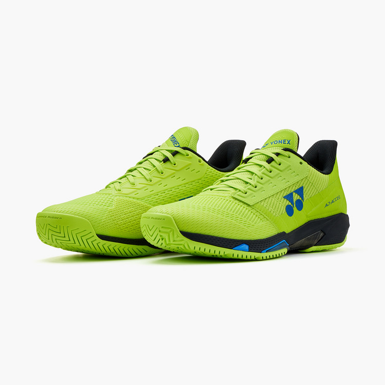 POWER CUSHION AD-ACCEL MEN