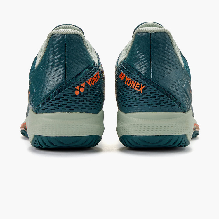 POWER CUSHION AD-ACCEL MEN CLAY 詳細画像 水鴨綠 3