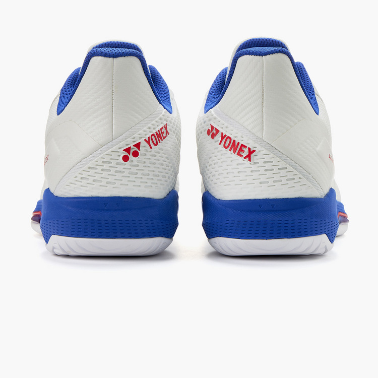 POWER CUSHION AD-ACCEL WIDE 詳細画像 白/紫 3