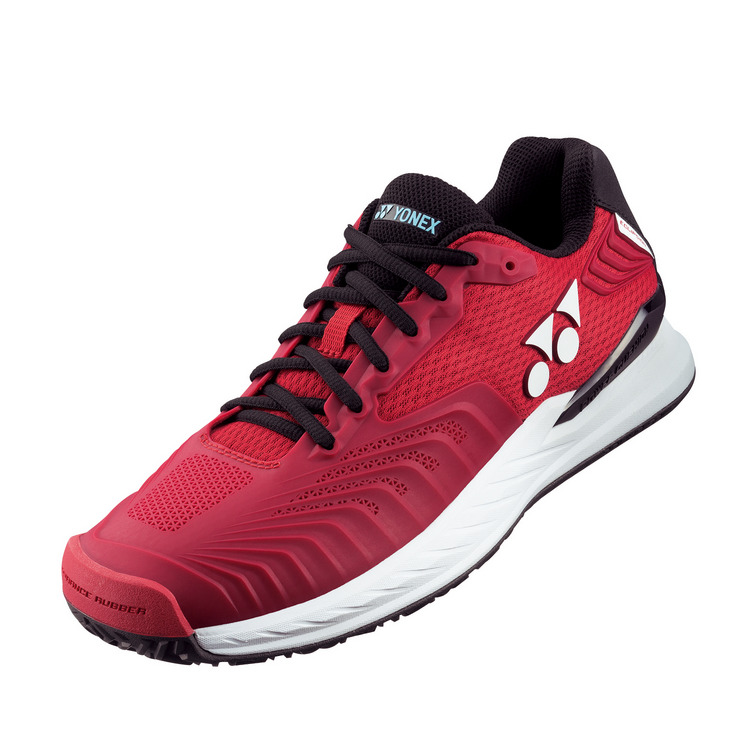 POWER CUSHION ECLIPSION 4