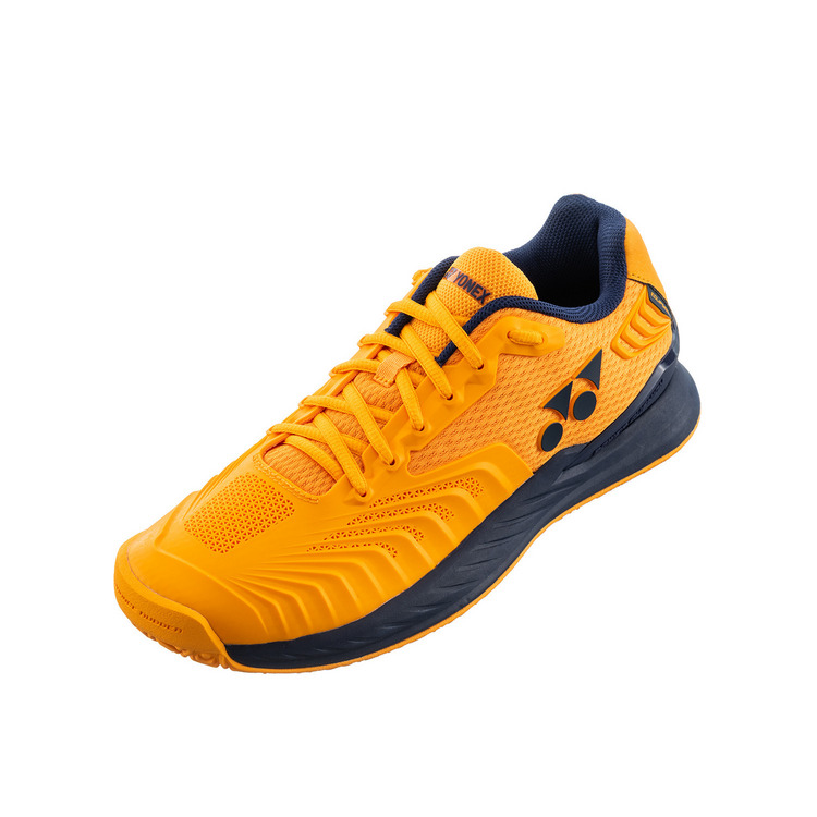 POWER CUSHION ECLIPSION 4 CLAY