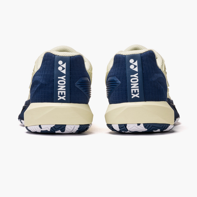 POWER CUSHION ECLIPSION 5 WOMEN 詳細画像 香檳金/丈青藍 3