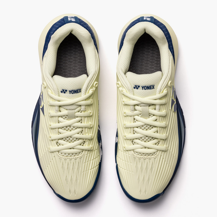 POWER CUSHION ECLIPSION 5 WOMEN 詳細画像 香檳金/丈青藍 4