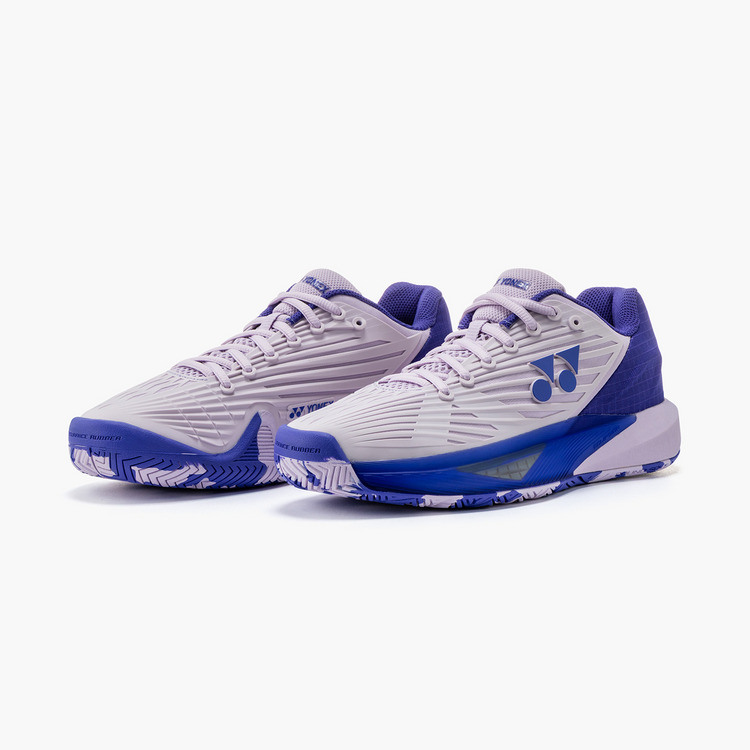 POWER CUSHION ECLIPSION 5 WOMEN