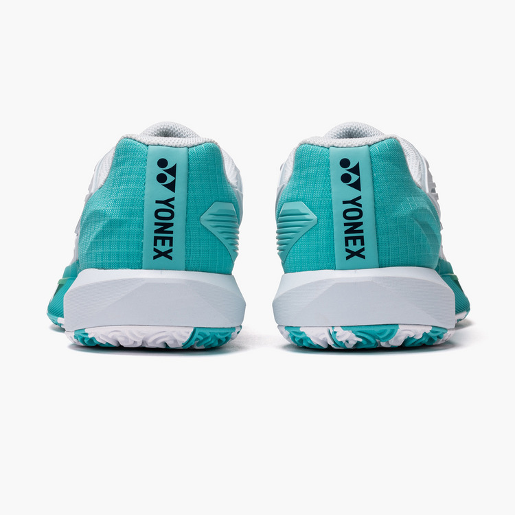 POWER CUSHION ECLIPSION 5L CLAY 詳細画像 淡藍 3