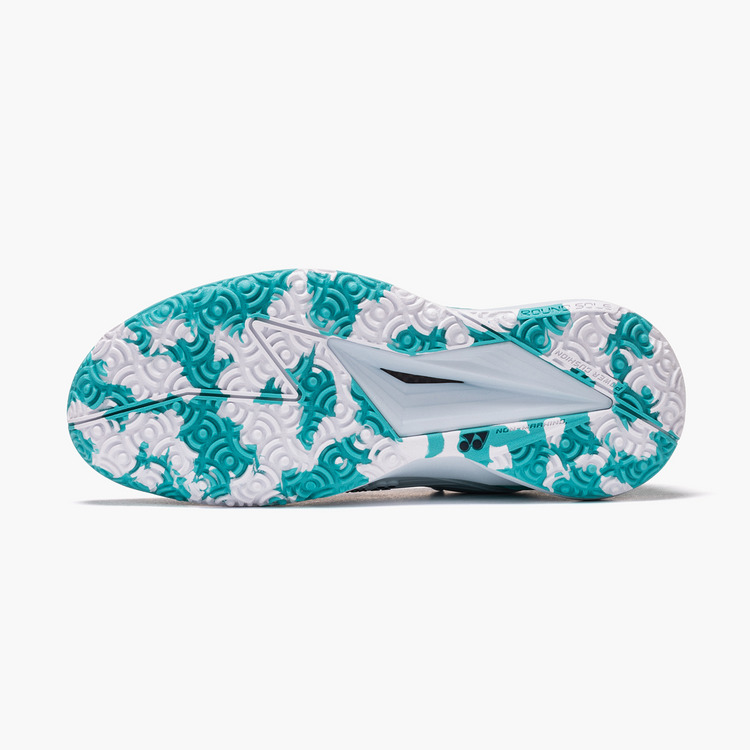 POWER CUSHION ECLIPSION 5L CLAY 詳細画像 淡藍 5