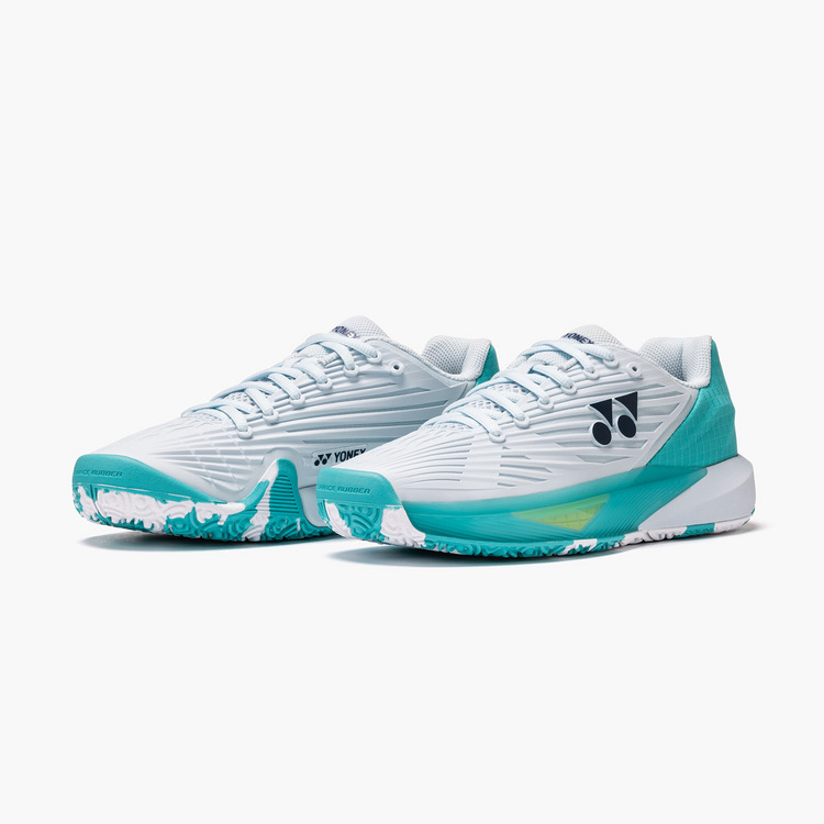 POWER CUSHION ECLIPSION 5L CLAY 詳細画像 淡藍 1